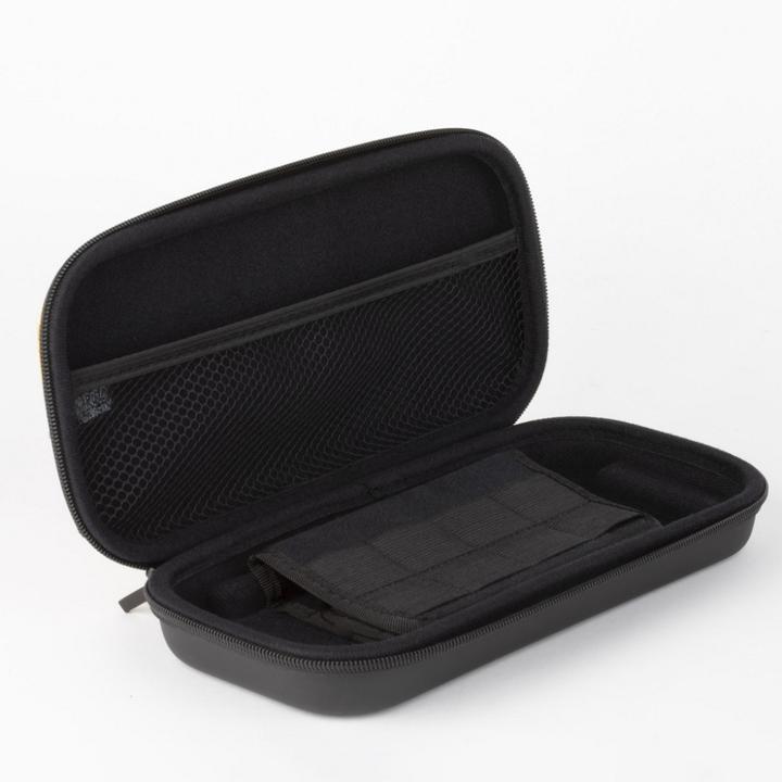 Produktbild Konix Naruto Pro Carry Case Sakura (Switch Lite, Switch OLED, Switch)