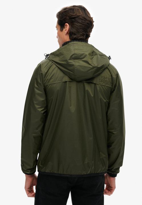 Immagine prodotto Superdry Essential Tri (XL)