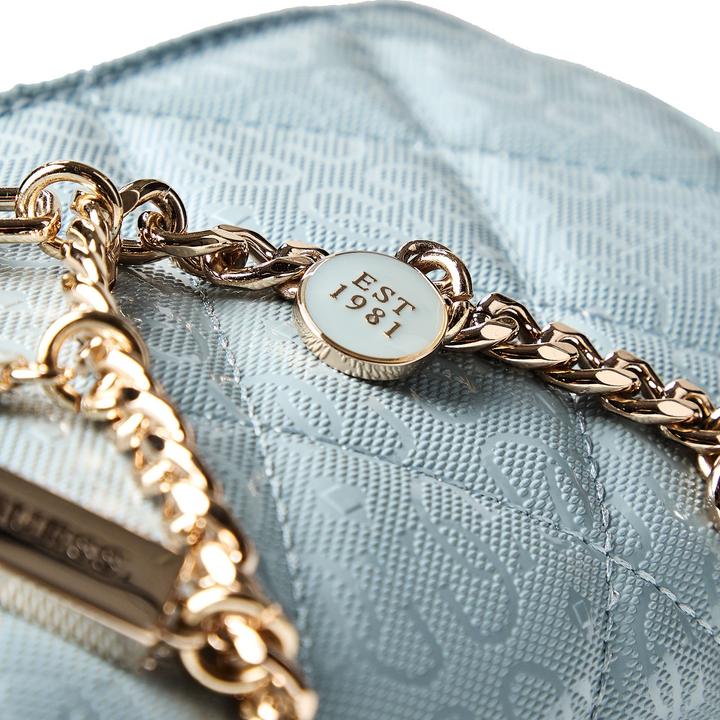 Immagine prodotto Guess Umhängetasche LIBBY