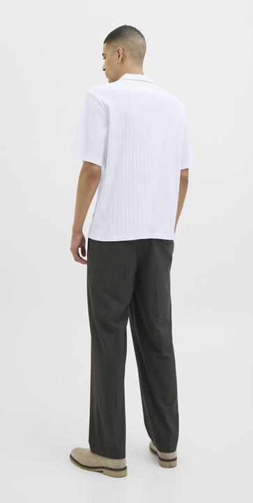 Image du produit Jack & Jones Jordia Resort Polo Ss Ss25 (L)