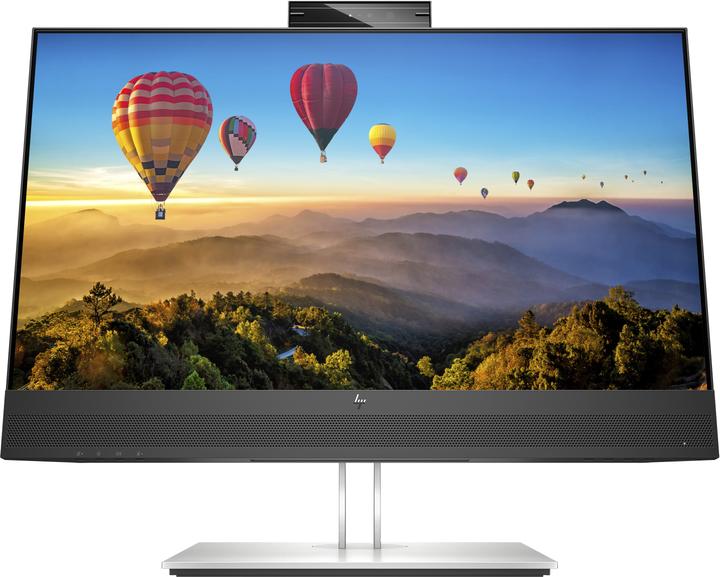 Image du produit HP E24m G4 (1920 x 1080 pixels, 23.80")