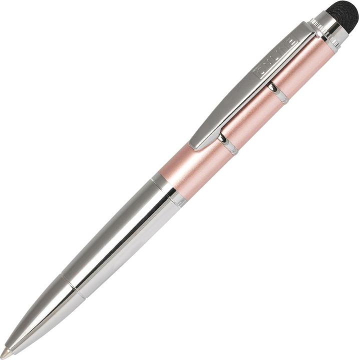 Immagine prodotto Online Penna a sfera PICCOLO twist (Rosa, 1x)
