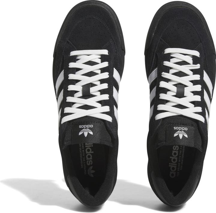 Image du produit adidas Nora (44)