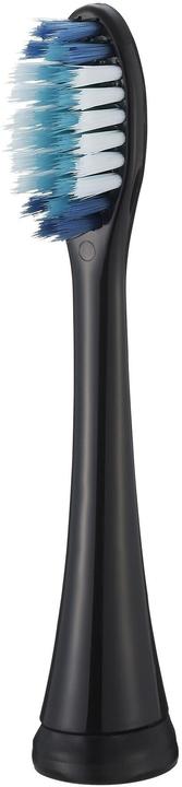 Actual product image Panasonic DP52 Adult Toothbrush (Sonic toothbrush)