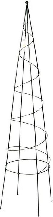 Garden Center CLIMBING PLANT SUPPORT 20864 H120 OBELIS (120 cm)