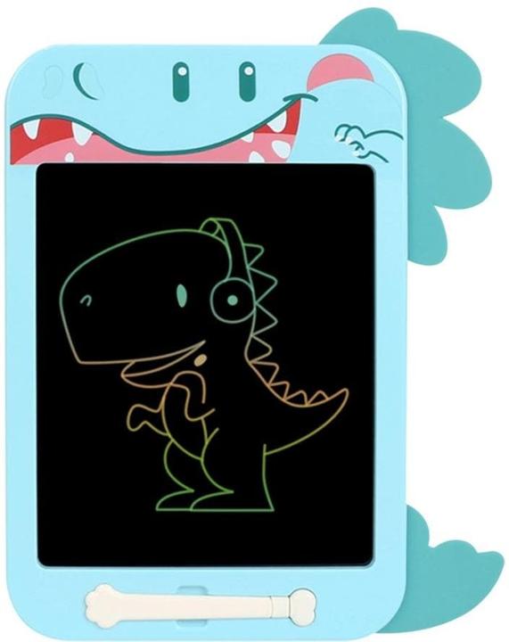 Produktbild Sombo Dino