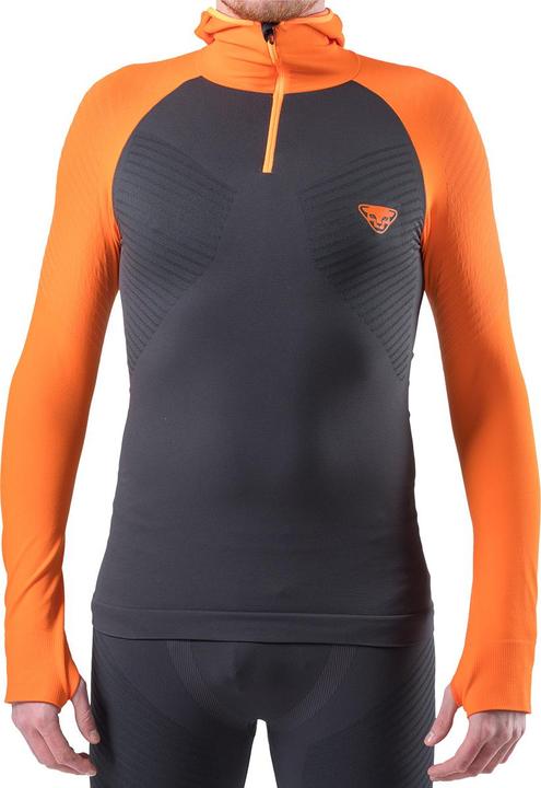 Immagine prodotto Dynafit FT Dryarn Warm (S, M)