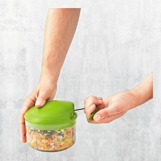 Produktbild Kuhn Rikon Pull Chop (750 ml)