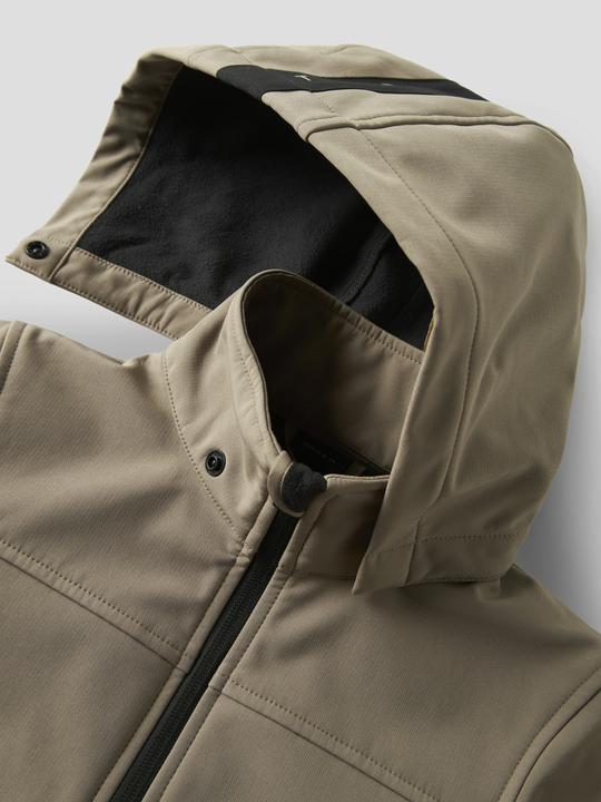 Immagine prodotto Name it NMMALFA08 (140)