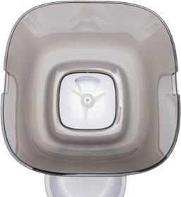 Actual product image Beeztees Smart Feeder Chris Katze (3 l)