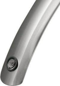 Produktbild Curana C Lite Schutzbleche 28 Zoll - Silber (Schutzblech vorne)