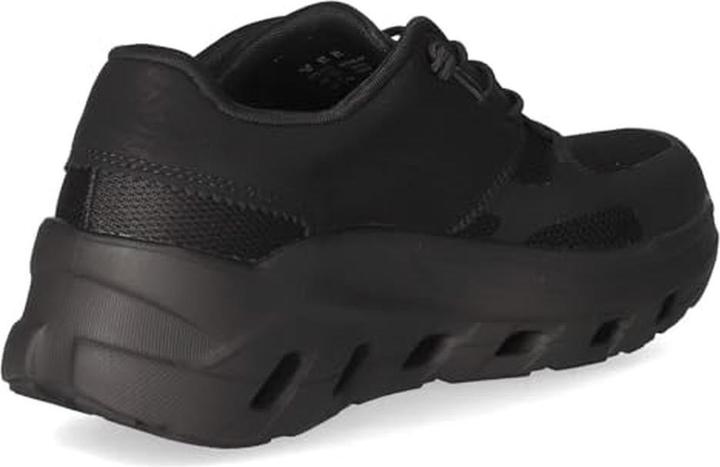 Produktbild Rieker Sneaker (44)