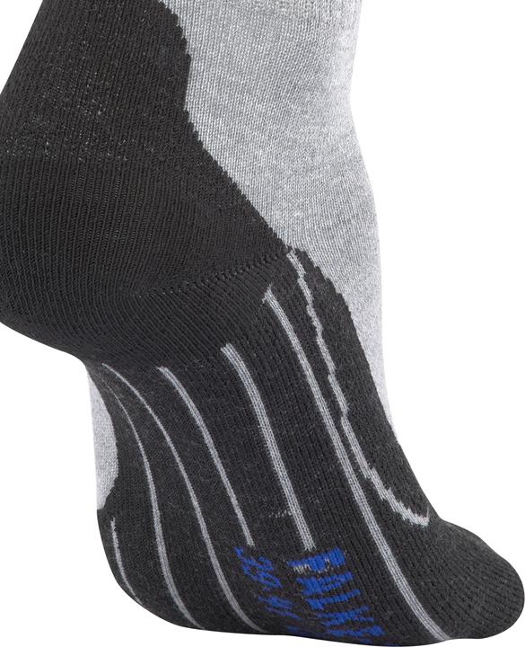 Produktbild Falke TK2 Sh Co (46 - 48)