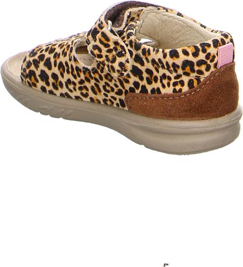 Actual product image Pepino Sandalen (22)