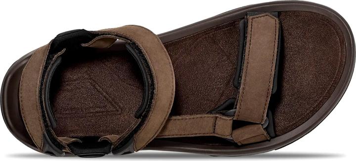 Actual product image Teva Terra FI 5 (43)