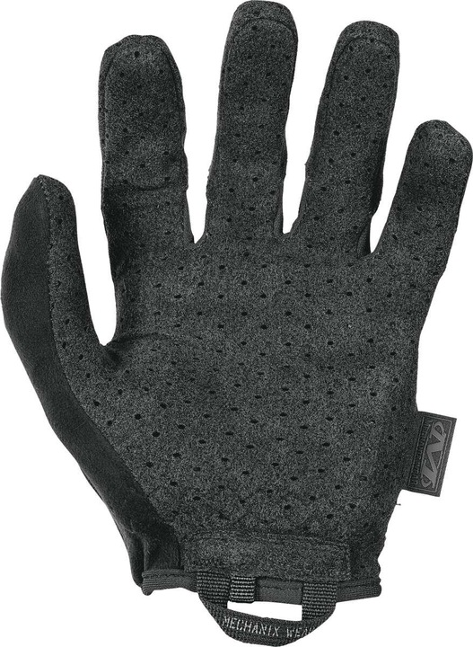 Produktbild Mechanix Wear Specialty Vent Generation II Handschuh (M)