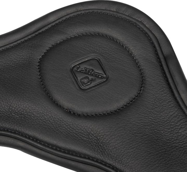 Produktbild LeMieux Sattelgurt