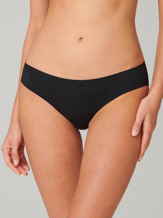 Produktbild Schiesser Slip Invisible Soft (38, 3er Pack)