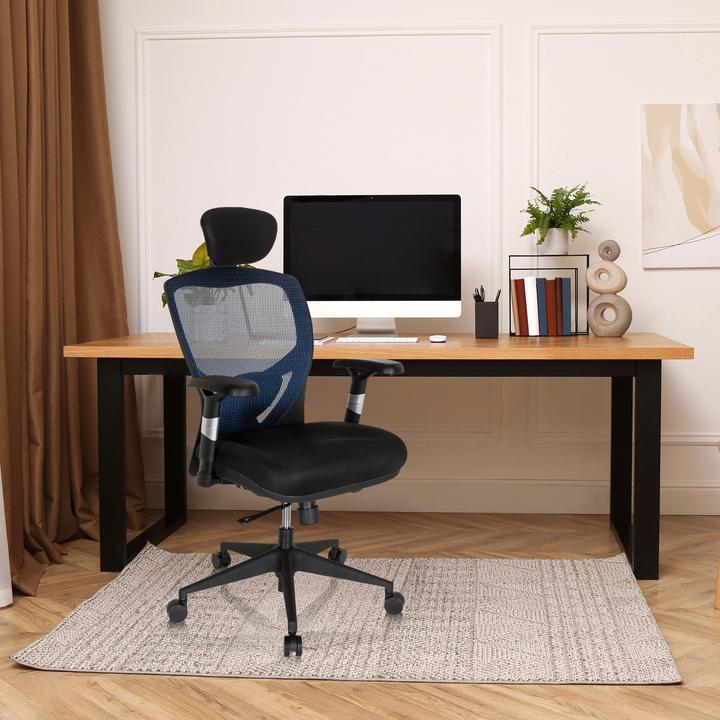 Image du produit Hjh Office Base Venus