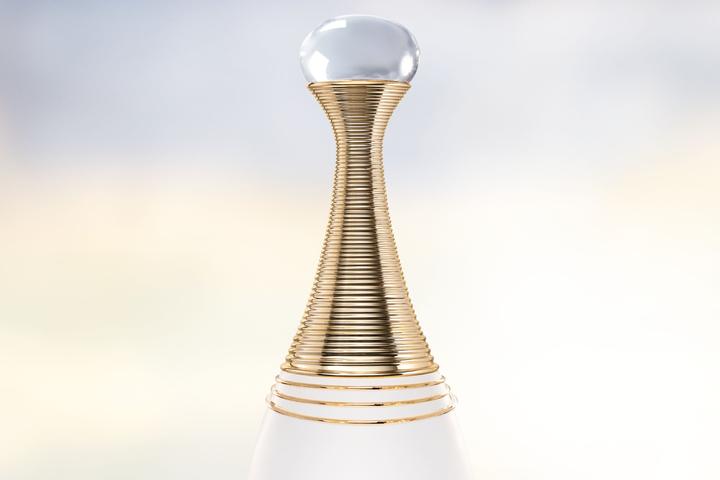 Produktbild Dior J'Adore (Eau de Parfum, 50 ml)