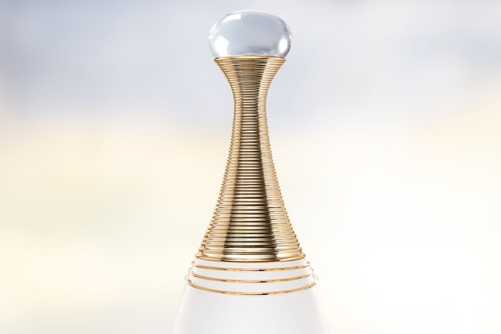 Immagine prodotto Dior J'Adore (Eau de parfum, 30 ml)