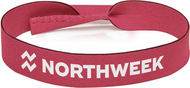 Actual product image Northweek De Gafas