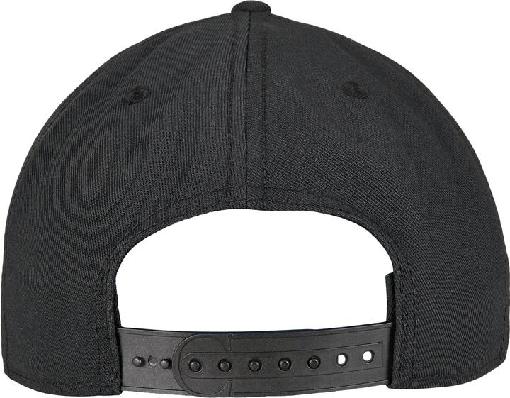 Produktbild Cayler & Sons CSBL Critically Acclaimed Cap