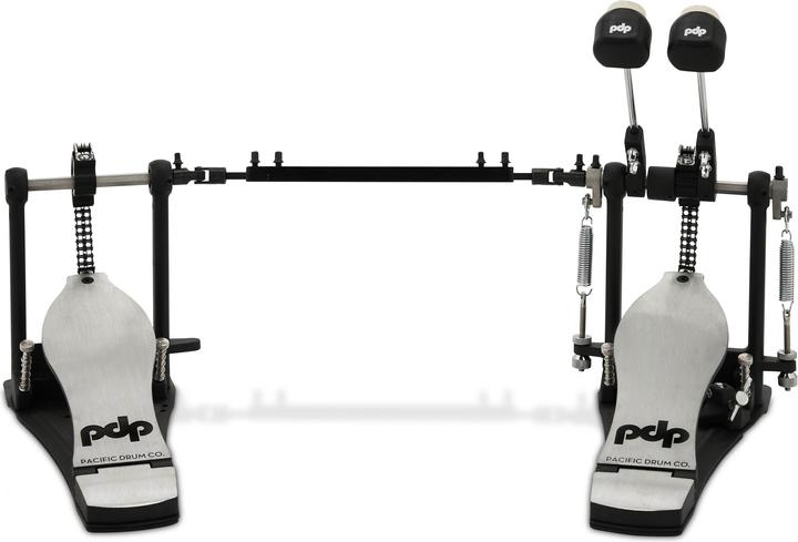 Actual product image Pacific Drums PDSPCO Single Pedal