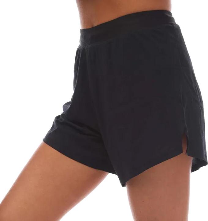 Produktbild Under Armour Launch Elite Shorts (L)