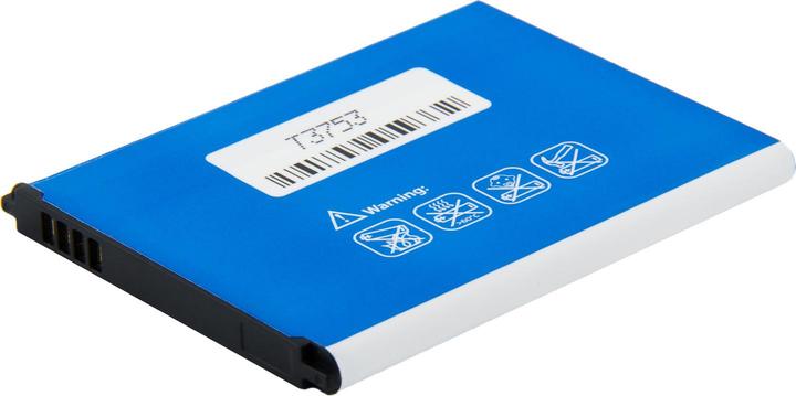 Produktbild Avacom Baterie GSSA-I9300-S2100A do mobilu Samsung SGH-I9300 Galaxy S III Li-Ion