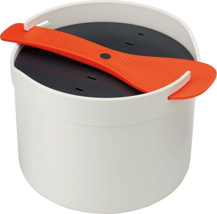 Actual product image Joseph Joseph M-Cuisine