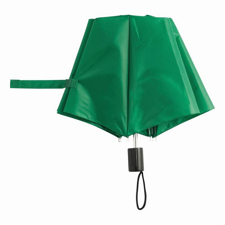 Produktbild Sportyfied Taschenschirm