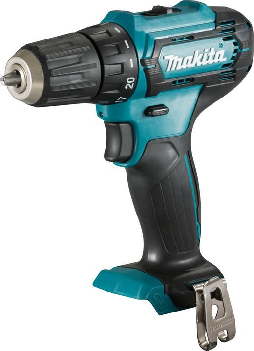 Produktbild Makita DF333DWY (Akkubetrieb)
