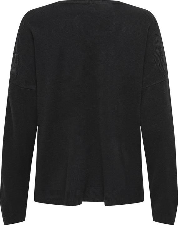 Actual product image Only ONLSTARRY Strickpullover Strickpullover (XS)