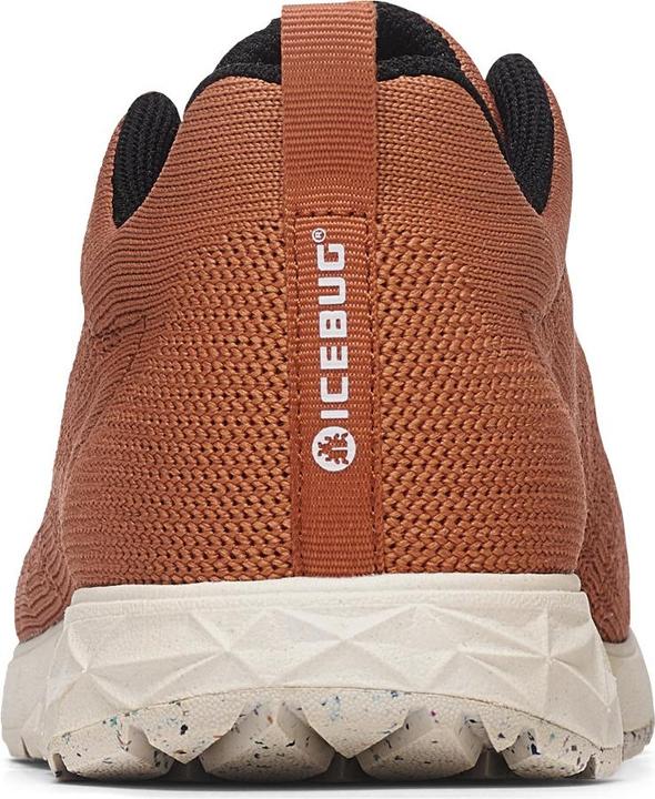 Immagine prodotto Icebug Eli RB9X (40)
