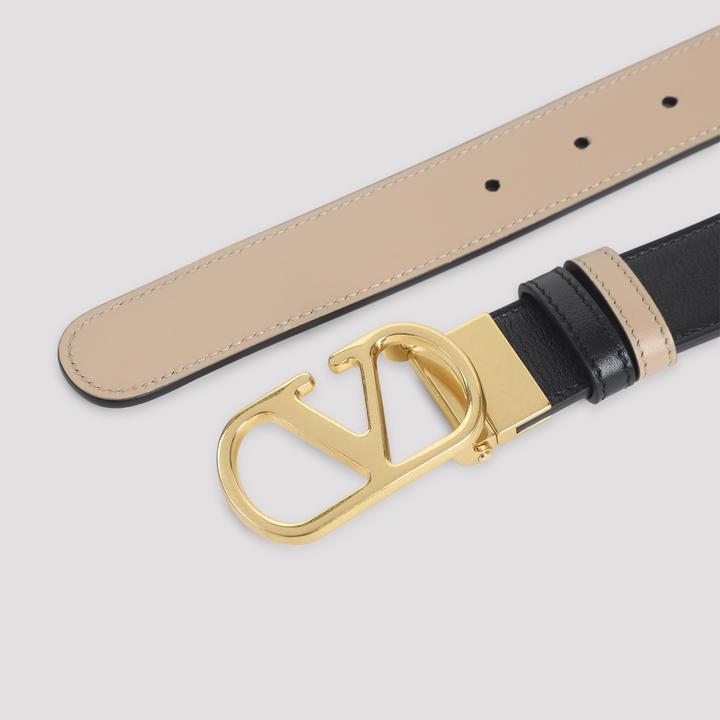 Image du produit Valentino GARAVANI 7W2T0SQ3IYR (75)