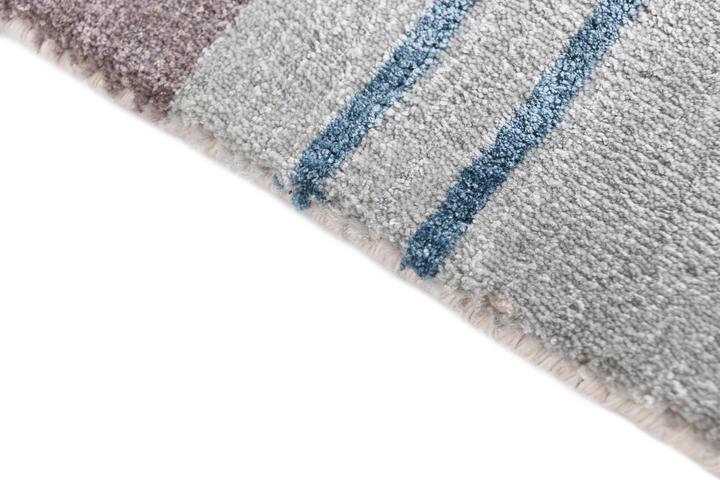 Actual product image Vidal Darya-Indian (122 x 183 cm)