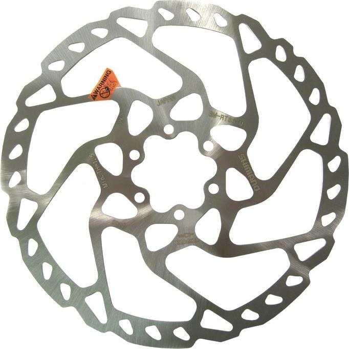 Produktbild Shimano Slx Sm-Rt66 (180 mm)