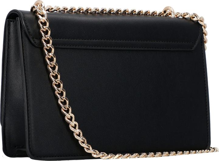 Produktbild Replay Umhängetasche 25 cm