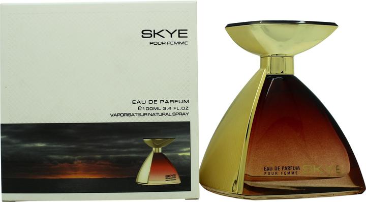 Immagine prodotto Armaf Skye by Eau de Parfum Spray 100 ml (Eau de parfum, 100 ml)