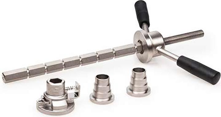 Actual product image Park Tool HHP-2 Press-in tool