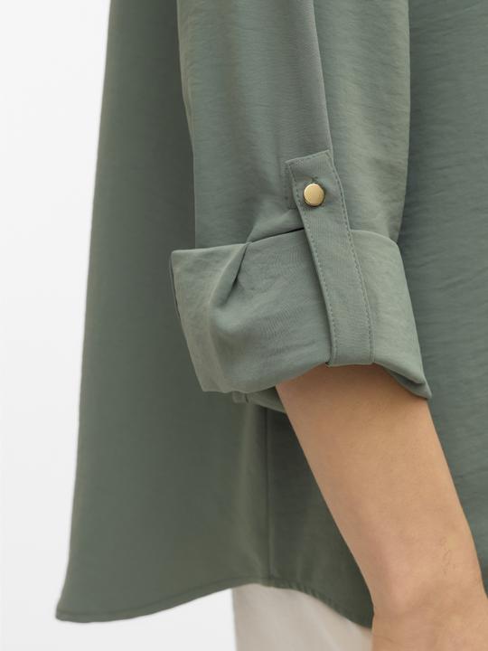 Produktbild Vero Moda VMANI Top Top (M)