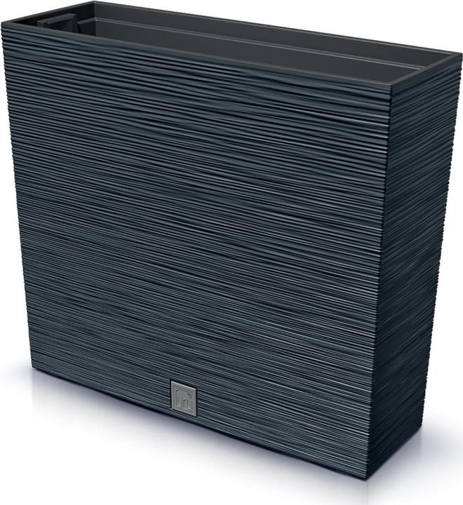 Prosperplast Furu T (58 cm)