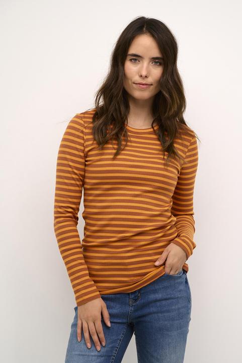 Actual product image Culture Udolly (XL)