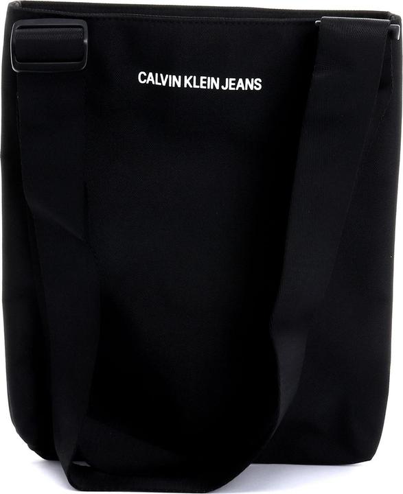 Produktbild Calvin Klein Sport Essential Flat Pack