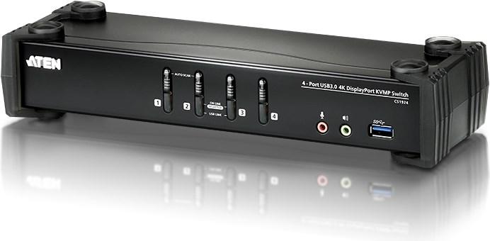 Aten Cs1924