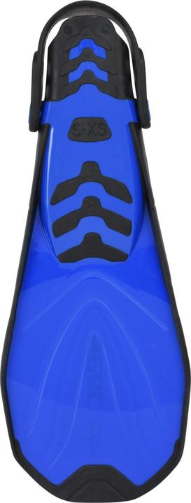 Produktbild Seac Flosse Zoom (S-M)