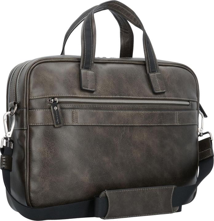 Produktbild Picard Breakers (18.30")