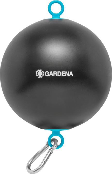 Produktbild Gardena Schwimmer für Saugfilter