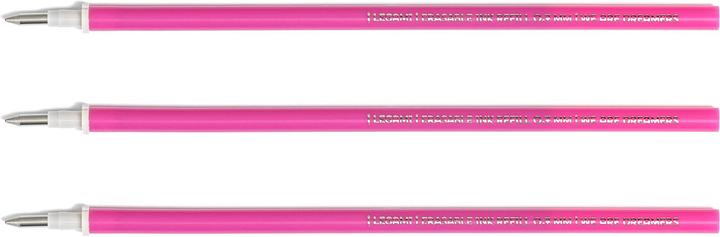 Produktbild Legami Mine (3 Stück, Pink, 0.70 mm)